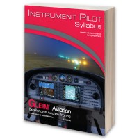 GLEIM COMMERCIAL PILOT SYLLABUS | Pilotshop