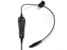Bose 0 Anr Headset 6 Pin Lemo Plug With Bluetooth Pilotshop