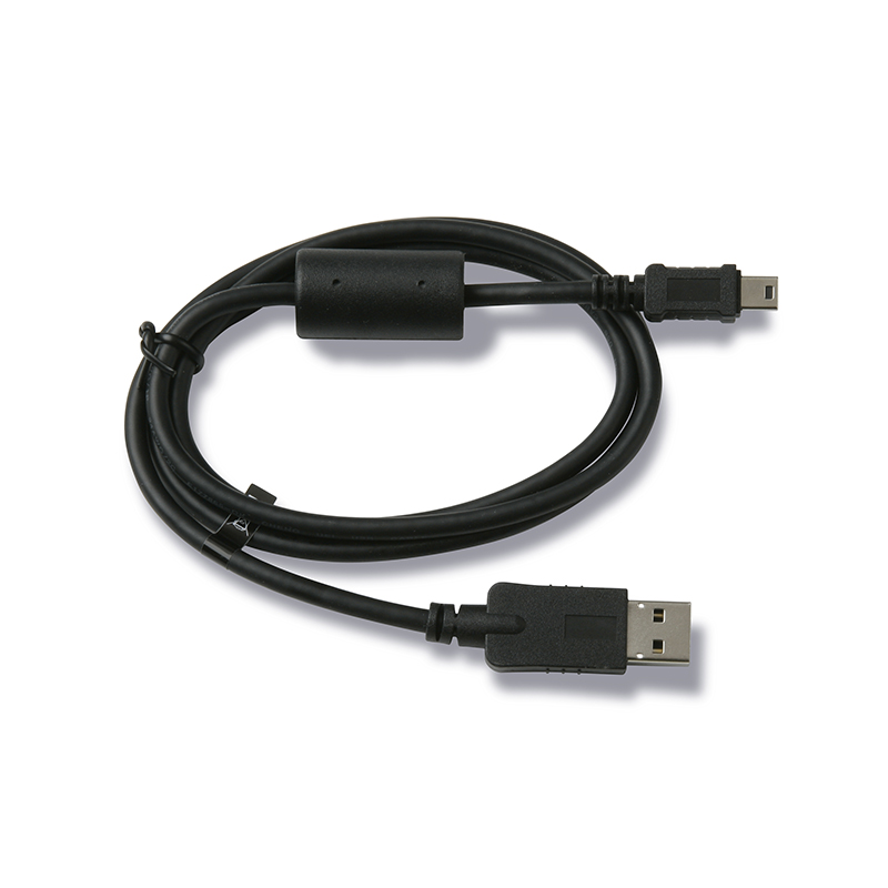 effekt aflevere Bedre Garmin USB Update Cable | Pilotshop