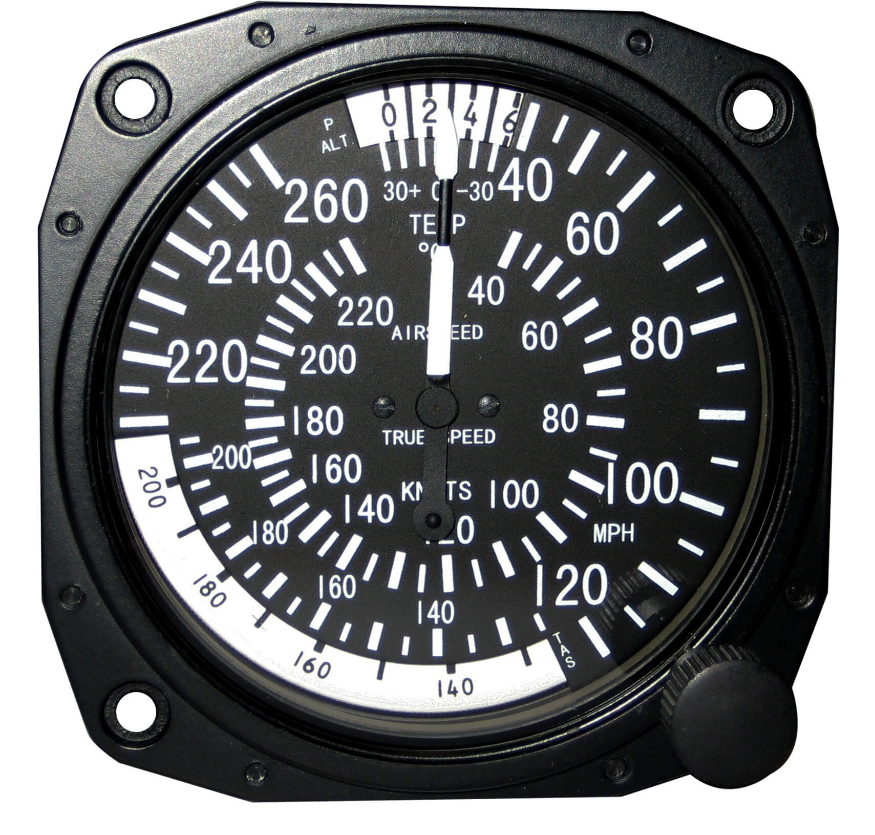 Скорость самолета 240. Airspeed indicator 20-160. ASX 2 Altimeter Airspeed indicator. "Honeywell Ah-220 Airspeed indicator". Cessna Airspeed indicator.