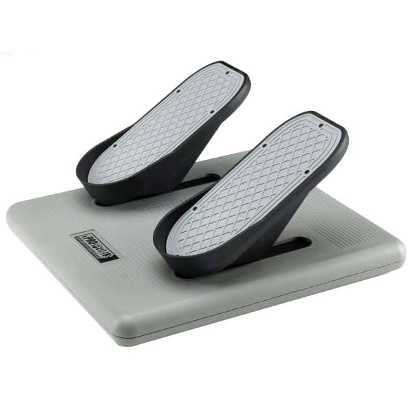 CH Products Pro Rudder Pedals USB